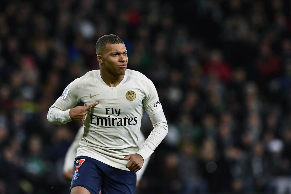 孩子的“五健”标准，你了解吗？